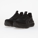 Tenisky Asics Gel-Nimbus 28 Black/ Graphite Grey EUR 40.5