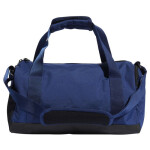 Taška adidas Linear Duffle S IN6109 jedna velikost