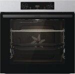 Gorenje BOSB6737E06X