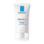 LA ROCHE-POSAY Effaclar mat 40 ml