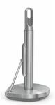 Simplehuman Zásobník papierových utierok + pumpička na čistiaci prípravok / nerezová oceľ (838810026084)