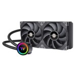 Thermaltake Toughliquid 280 ARGB (CL-W320-PL14BL-A)