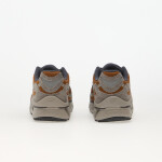 Tenisky Karhu Super Fulcrum Gray Flannel/ Subterranean EUR 43.5