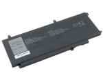 AVACOM batéria pre Dell Inspiron 7547 amp; 7548 / Li-Pol / 11.1V / 3900mAh / 43Wh (NODE-I7547-P39)