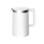 Xiaomi Mi Smart Kettle Pre biela / múdra rýchlovarná kanvica / 1.5 l / Udržiavanie teploty 40 ° C až 90 ° C (6934177719783)