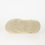 Tenisky Crocs Caged Clog Summit White EUR 37-38