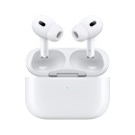 Apple AirPods Pro 2022 MQD83ZM/A