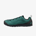 Tenisky KEEN Jasper Men Mediterranea/ Black EUR 42.5