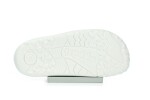 Froddo Baze G3130284-25 White+ celoročné nízke barefoot topánky 24 EUR