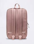Herschel Supply Wesbrook Ash Rose