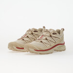 Tenisky Salomon XT-6 Expanse Ice Flow EUR 44