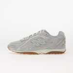 Tenisky New Balance 204L Raincloud/ Grey Matter EUR 8