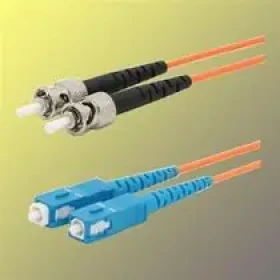 Opticord ST-SC 09-125µ 1m (1010)