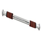 Iso Trade Hrazda na posilňovanie KLMZ01