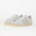 Tenisky adidas Jabbar Lo Ftw White/ Orbit Grey/ Crew White EUR 44 2/3