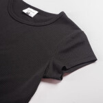 Detské tričko s krátkym rukávom AVIMA II JR 152