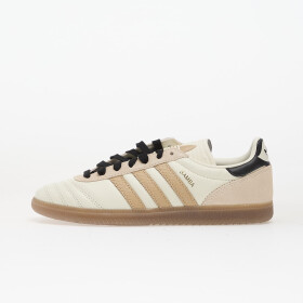 Tenisky adidas Samba Jp Off White/ Magic Beige/ Core Black EUR 42 2/3