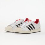 Tenisky adidas Superstar II Coca-Cola Ftwr White/ Core Black/ Off White EUR 46