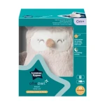 Tommee Tippee Grofriend Nočné svetlo s Hudbou, Ollie the Owl (491648)