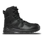 CONDOR O2 NM Boot 36