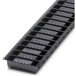 Base strip CCA 2,5/ 5-G-5,08 P26THRR56 1955060 Phoenix Contact; 1955060