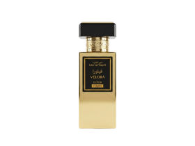 UTUR ELIXIR - VELORA Parfémovaná voda Veľkosť: 50 ml