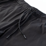 Pánske nohavice VELMAN XXL