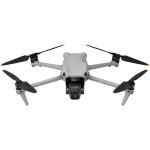 DJI Air Fly More Combo