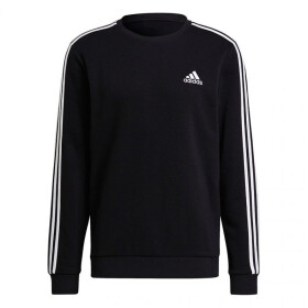 Mikina adidas Essentials GK9106