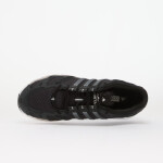 Tenisky adidas Adistar MLD Carbon/ Iron Met./ Core Black EUR 45 1/3
