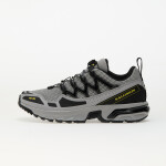 Tenisky Salomon Acs + Og Alloy/ Black/ Lemon EUR 41 1/3