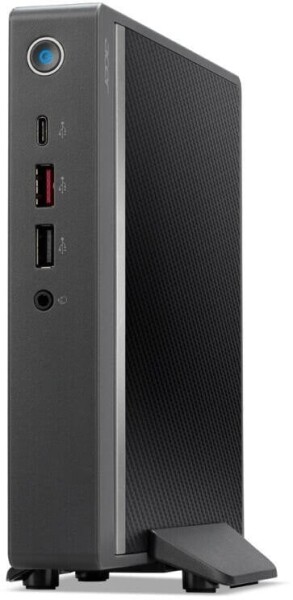 Acer Acer Veriton Essential N2590G i5-1335U 16GB 512GBSSD W11P