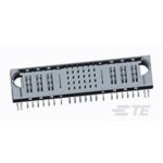 TE Connectivity 6-6450830-1 1 ks Tray; 6-6450830-1