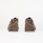 Tenisky Asics GEL-Ds Trainer 14 Cocoa Powder/ Cream EUR 37