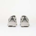 Topánky New Balance 530 Kids Grey Matter/ Silver Metalic Cb 4.5