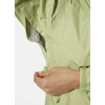 Helly Hansen dámska bunda LOKE JACKET 62282 498