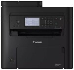 Canon i-SENSYS MF275dw