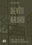 Devíti kruhy, Růžička Petr