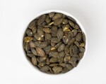 Vilgain Pražené tekvicové semienka solené 300 g
