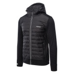 Prešívaná bunda Iguana Guelo M 92800622538 XL