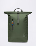 Got Bag Rolltop Lite 2.0 algae