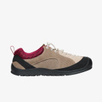 Tenisky KEEN Jasper Rocks Sp Brindle/ Plaza Taupe EUR 44.5