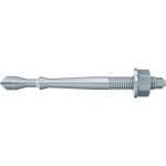 Fischer FHB II-A S M10 x 75/60 kotviacu tyč Highbond 135 mm 10 mm 506886 10 ks; 506886