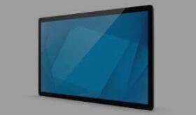Elotouch Elo Touch ESY15I1-2UWD-0-4G-6E-AQ-GMS-GY-/NS