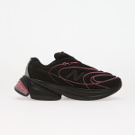 Tenisky New Balance 5030 Pink Eraser/ Black EUR 40.5