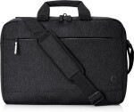 HP Prelude Pro 17.3-Inch Notebook