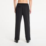 Kalhoty REPRESENT Taped Track Pant Jet Black S