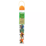 Safari Ltd. Safari Ltd. Tuba - Žaby a korytnačky