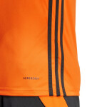 Pánske tričko adidas Table 23 Jersey M JI8827 XL