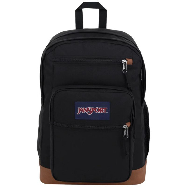 JanSport Cool študentský batoh EK0A5BAKN55 jedna velikost
